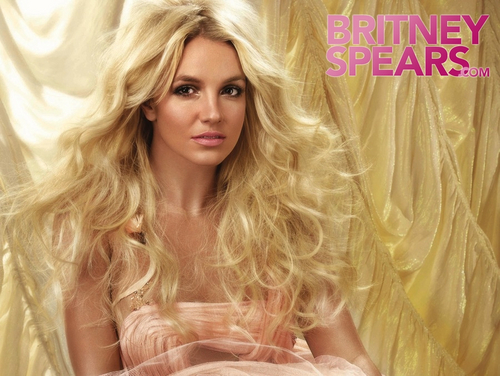 britney spears circus cover. ritneyspears circus
