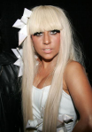 Lady-Gaga---Paparazzi